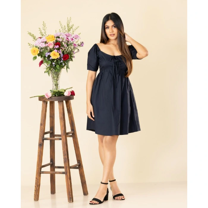 Womens Clothing ef_pc_clot0v1165p00065 in Sri Lanka